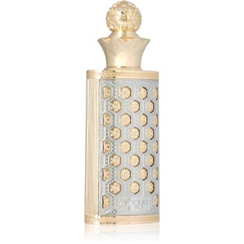 Zimaya Nojoum ulei parfumat unisex - imagine 2